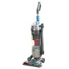 Hoover WindTunnel® Air Bagless