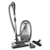Hoover WindTunnel® Bagged