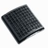 SF-AA10 Active AirClean Filter