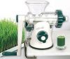Lexen Healthy Juicer