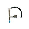 Radiation Free Headset Hook