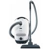 <u>NEW</u> Miele Olympus Classic C1