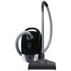 <u>NEW</u> Miele Onyx Compact C2
