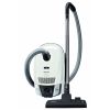 <u>NEW</u> Miele Quartz Compact C2