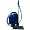 <u>NEW</u> Miele Topaz Compact C2