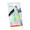 Miele Dishwasher Freshener