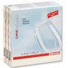 Miele Dishwasher Tabs