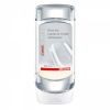 Miele Dishwasher Rinse Aid