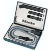 Miele SMC20 Microset