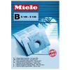 Miele Type B (S135-S138)