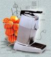 Miracle Pro Citrus Juicer