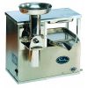 Norwalk Vegetable Juicer