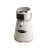 Omega C-10W Citrus Juicer