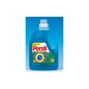 Persil Gel Color 20 Loads