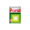 Persil Laundry 54 Loads Box