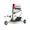 Pro Blokart