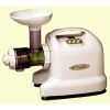 Samson 6 in 1 Juicer