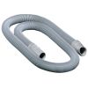 SEBO 9' Extension Hose 