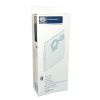 Sebo D-Series Filter Bags