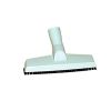 SEBO Wall and Floor Brush