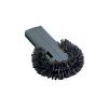 SEBO Radiator Brush