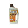 Sofix Parquet Cleaner