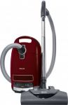 <u>NEW</u> Miele Complete C3 Soft Carpet