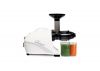 Tribest SoloStar 4 Juicer