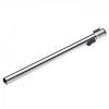 Non Electric Telescopic Wand