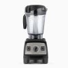 Vitamix Professional Series 300