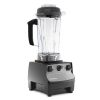 Vitamix Creations GC