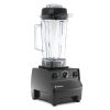 Vitamix TurboBlend VS