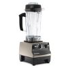 Vitamix Professional Series 500