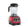 Vitamix 7500
