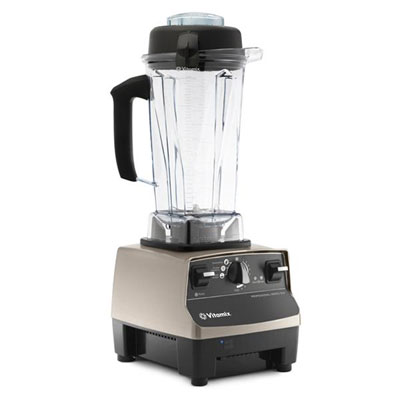 this blender s pulse function three pre programmed blend settings and 